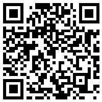 QR Code for bitcoin:1FzvPLHvinmbWme25UNoq7z2wqtoMuFSxv