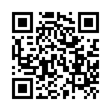 QR Code for bitcoin:1FzvefddZ82prrp6Cfkiia2WNkRnzMLgWc