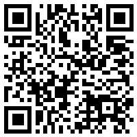 QR Code for bitcoin:1FzvmiPf4EDYZFPnD3N9Tui1n56Gj2d98o