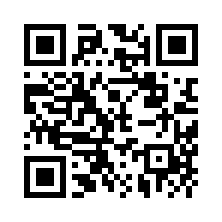 QR Code for bitcoin:1FzwLKSLmabFP4v65nMXFRVot8ShYYNLAV