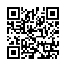 QR Code for bitcoin:1FzwW7eorVjo1ZXKN9DxyC2rsoa9aGFiuA