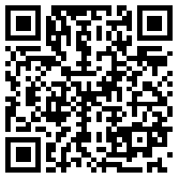 QR Code for bitcoin:1FzwdTsiYpqaLAFcATRUAYan4XD9N7Smtk