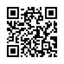 QR Code for bitcoin:1Fzy864rvWSi5dpWus5TPxhhCQ2VeDoiHf