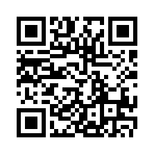 QR Code for bitcoin:1FzyAMAbXCFex2heeZpKWT3XMyF8v4EQTH