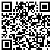 QR Code for bitcoin:1FzyK7NB3Ld4FJD1iaHErM6j4prApZ7Lp2