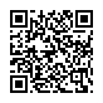 QR Code for bitcoin:1FzyTskegkXbEtXPUCDMkDimHvjMgA6eLL