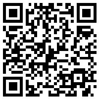 QR Code for bitcoin:1FzyxK2cx82sebY6evAkCU2XB1yQJyuuaU