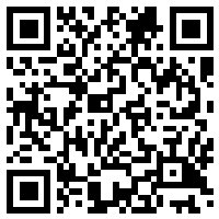 QR Code for bitcoin:1Fzz6FE4yVMPqizSnYKimwXzdC87faqtHb
