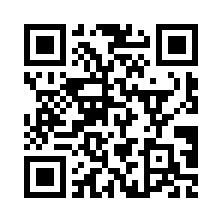 QR Code for bitcoin:1FzzJ4pJsGrm8PYQiomei6ZJiVSSmcb6hF