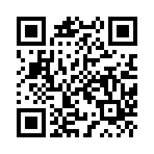 QR Code for bitcoin:1FzzaTEbQiM7gev8KCwMXsn2PGuKBVJfjB