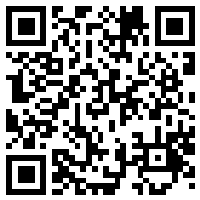 QR Code for bitcoin:1FzzbmcE9y4VTbMzcVu2aTRi2GBAmMnJDS