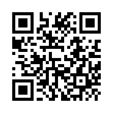 QR Code for bitcoin:1Fzzfn4Ja9AgPyejmMCwz6RiAdFqufbASz