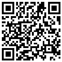 QR Code for bitcoin:1FzzoA5F7j7BakX4HzbrFuKtDDZkxPyjVn