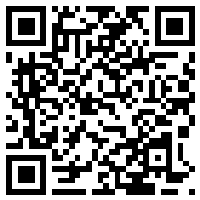 QR Code for bitcoin:1G115FzpJcMccJJ37VCg56gSSFp8hffaby