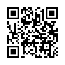 QR Code for bitcoin:1G11QWyJamjDeGeJ3zoq48MsTK7cs11sGx