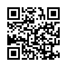QR Code for bitcoin:1G11QvttLConG9aCZTMbDyYG6dY4SbWUNx