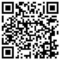 QR Code for bitcoin:1G11SCuvCFJK7WcZoDHRspnkxTkmhH2MN6