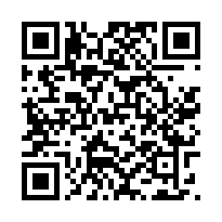 QR Code for bitcoin:1G11b3m2GDDWrG3bgnfgiXH5HXBUTXmpE9