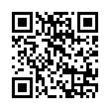 QR Code for bitcoin:1G11jee8XC2PRiKyXg9sfsBswRoWVnWFaF