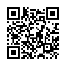 QR Code for bitcoin:1G12C3nffkP86qPUdy1ZKaAtVvxYVH6aa2