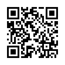 QR Code for bitcoin:1G12cXMrrccB9cbbScvQ9bF5LnrjScKBK7