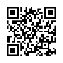 QR Code for bitcoin:1G12dF11CAEgeKxgHGudLLHYppxXi2PRaP
