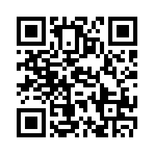 QR Code for bitcoin:1G13M99uzqbs8JworgARr7EHUdDgWFBMmn