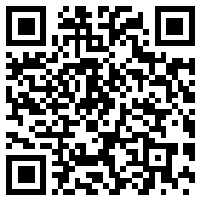 QR Code for bitcoin:1G13Y5CF4PyQhDwHat3923zrzLvjXtmHiF