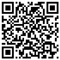 QR Code for bitcoin:1G13mUM1BmhzojaPXKM9FUPHiV3tJsVqqN
