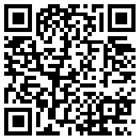 QR Code for bitcoin:1G148LdF9HvF5f8QcaDjARsCnV7R7uGFUT