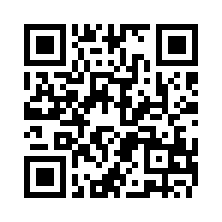 QR Code for bitcoin:1G148z38nJS1HAnMHdCymHgDVyRCqCVxP