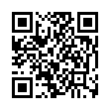 QR Code for bitcoin:1G14N4sVjToW4oNnaecdfACe5WiUho1RG2