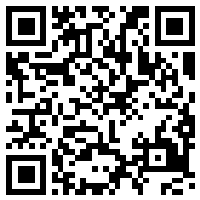 QR Code for bitcoin:1G14jXoMmNsSz7pKTUUNM9JrW1t7dBiLLY