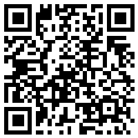 QR Code for bitcoin:1G14pTs5oGde8hmP1FfDeGLGbL6AzY2gMk