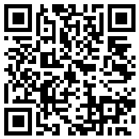 QR Code for bitcoin:1G15kAW8dS3RbVRroWFqXppFRRGXj2jAUz