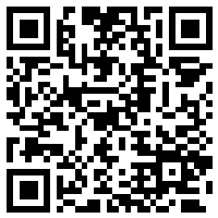 QR Code for bitcoin:1G15uE6LCcMoi1rvyYUtxthzFVRodPy2Ey