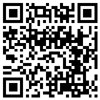 QR Code for bitcoin:1G16Mh88H3e8KspEdUPPygRAAzYZf18oEp
