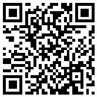 QR Code for bitcoin:1G16TWUPmeBpDMxKDTuBUTevH8r2r9o5dR
