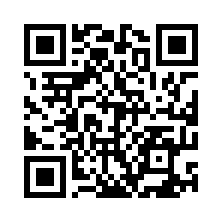 QR Code for bitcoin:1G16rGQ7FSU3i5qk6B2sJSY2by5K9Z7AV