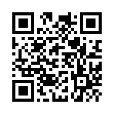 QR Code for bitcoin:1G17GPdKFkYpQqDBXP4ffy19g4eJPfj1D9