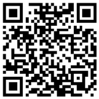 QR Code for bitcoin:1G17TJfusiASfRhkMAFpsxVC897GsE3j6b