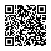 QR Code for bitcoin:1G17ZMAMro8FmZCLLJP1xDnoBhCTdGh1Js