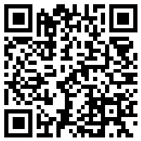 QR Code for bitcoin:1G17caRN9yMSa7XdYad8CSxTcoNvuzRRsG