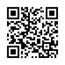 QR Code for bitcoin:1G17vR8GbhrfLE4iRmCudsvXdBCc6STTGx