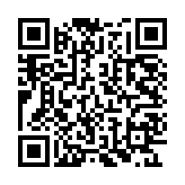 QR Code for bitcoin:1G1865P1jtjFCEfa7jHtVLFrXTpgbQKJAp