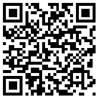 QR Code for bitcoin:1G18AbfbbW3JESFrLaVSrxEECPannYGRgC