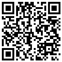 QR Code for bitcoin:1G18LSzTZPxTeUWypPAxaMFnWF9on942P3