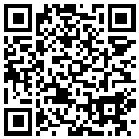 QR Code for bitcoin:1G18NhJAf3n63An8zsSBpsPy3ukAauRimg