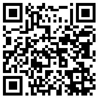 QR Code for bitcoin:1G18mT72DxsuSeYPn51juifAZHzR7wNET8