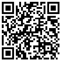 QR Code for bitcoin:1G18qQZHfxcgwGD8HYuceeifRe3yyHc2gn